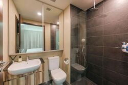 Guillemard Edge (D14), Apartment #543017761